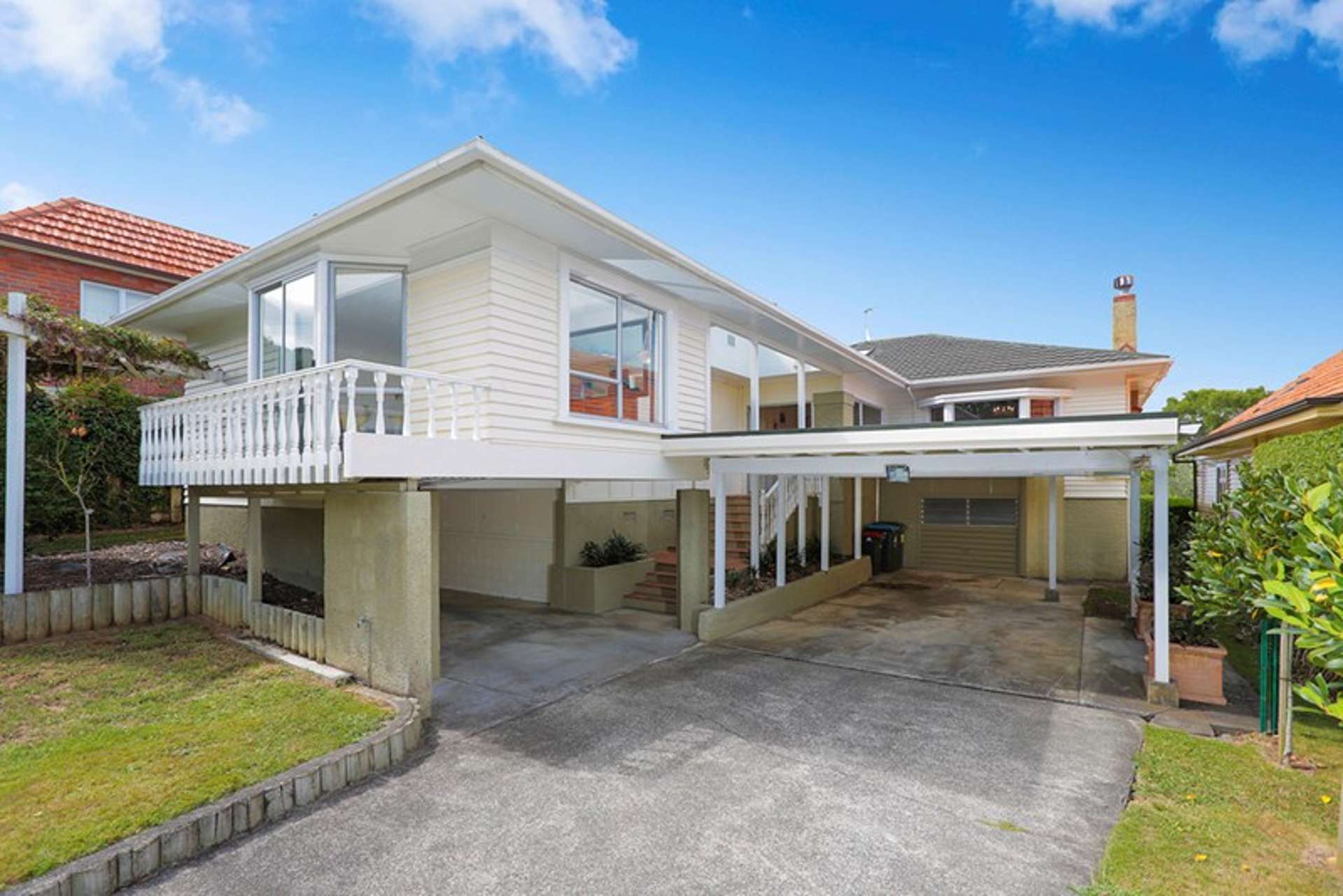 35 Haydn Avenue Royal Oak_0