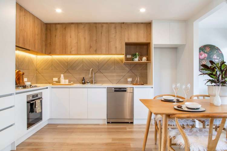 3/18 Holly Street Avondale_7