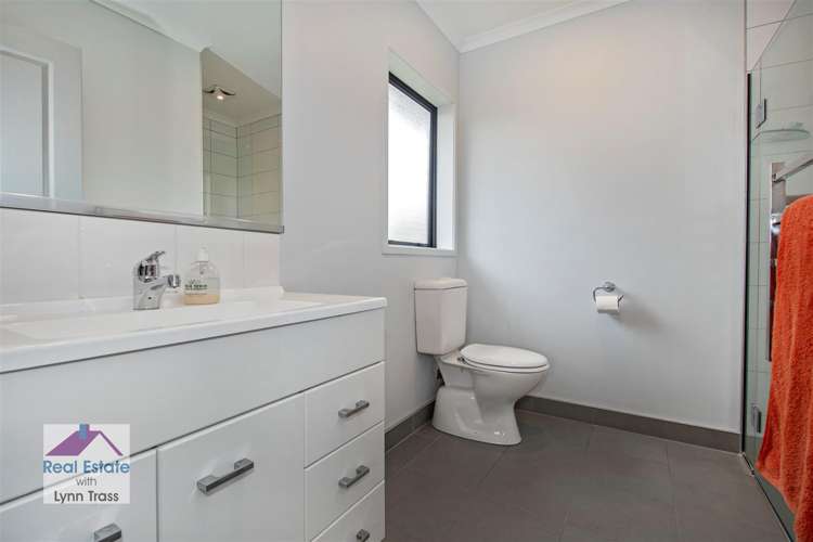 30 Balmacewan Drive Kamo_7