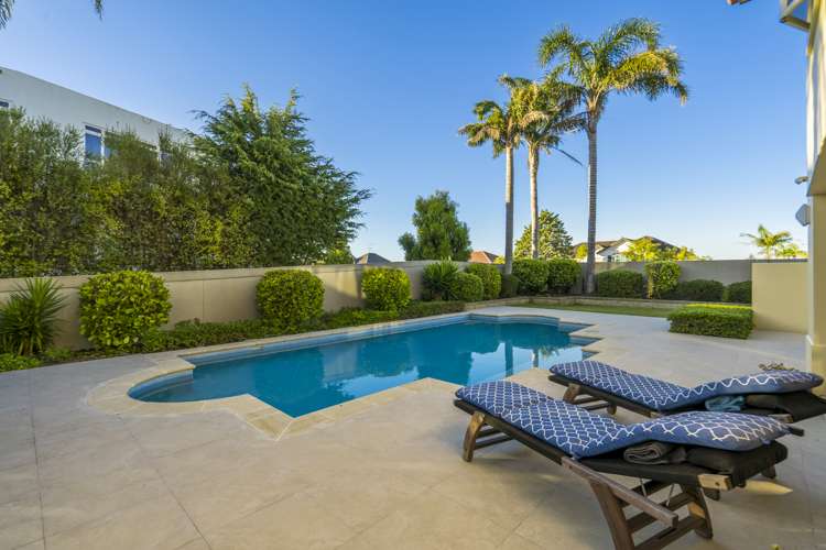 105 Onetaunga Road Chatswood_10