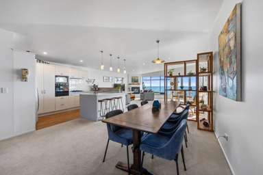 23 Motukari Place_3