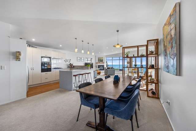 23 Motukari Place Onaero_3