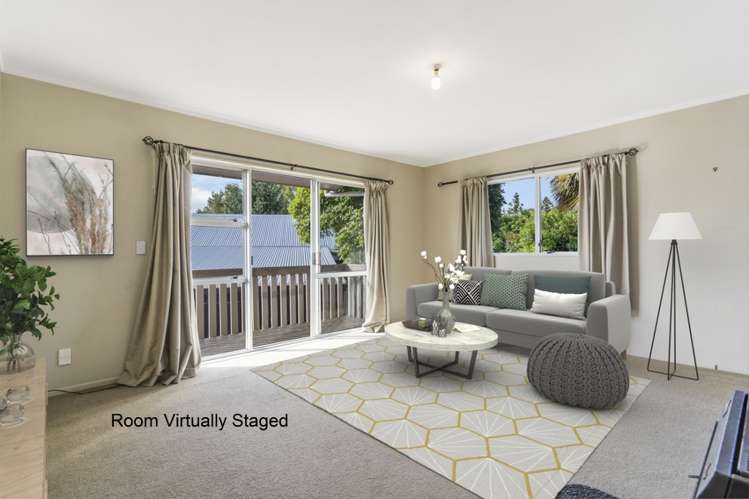 110a Tirohanga Drive Whangamata_6