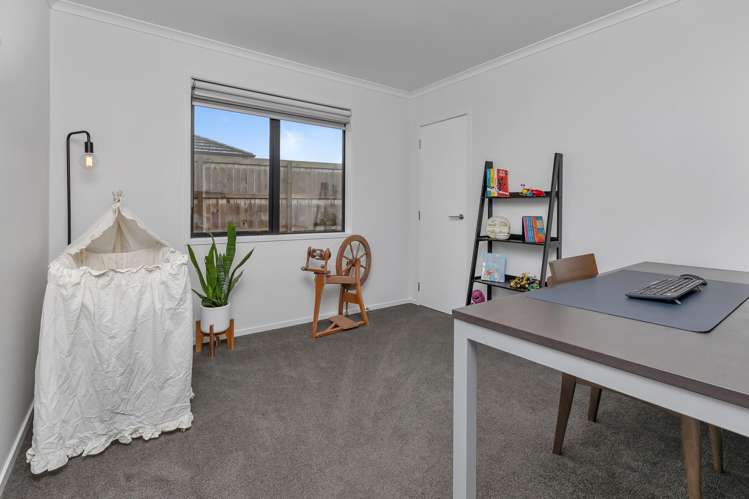 128 Wairau Drive Tikipunga_17