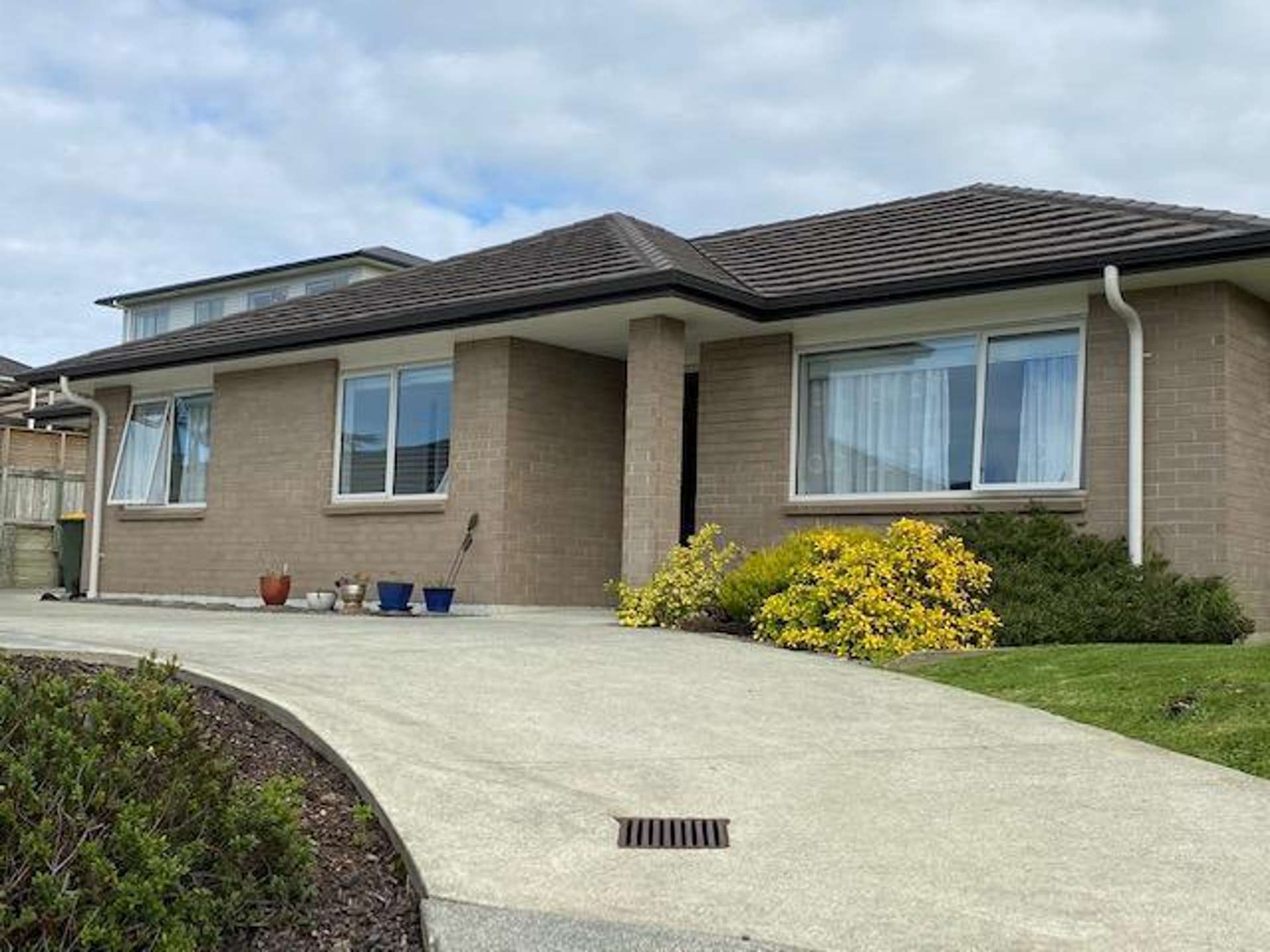 22 Christopher Lane Warkworth_0