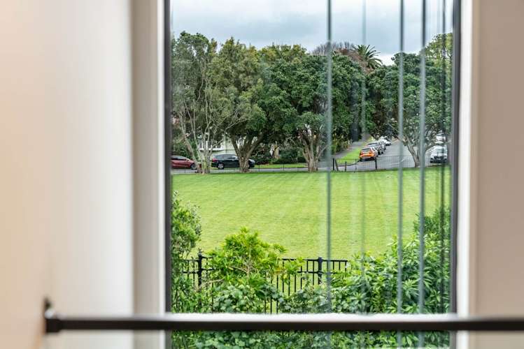 21E Armadale Road Remuera_17