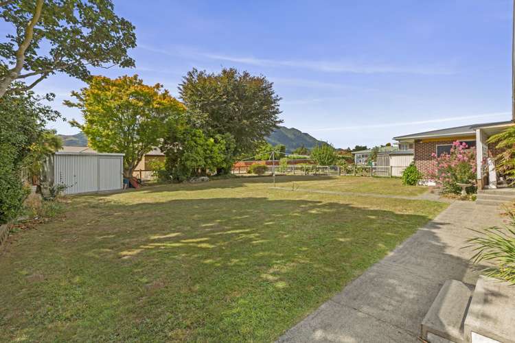 118 Stanley Avenue Te Aroha_25