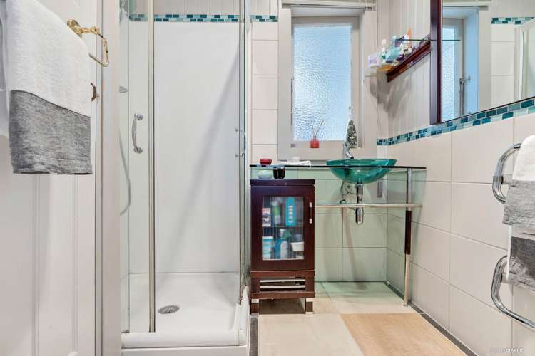 5 Ronaki Road Otahuhu_7