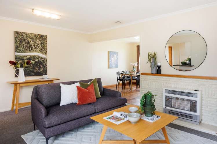 96a Milson Line Milson_9