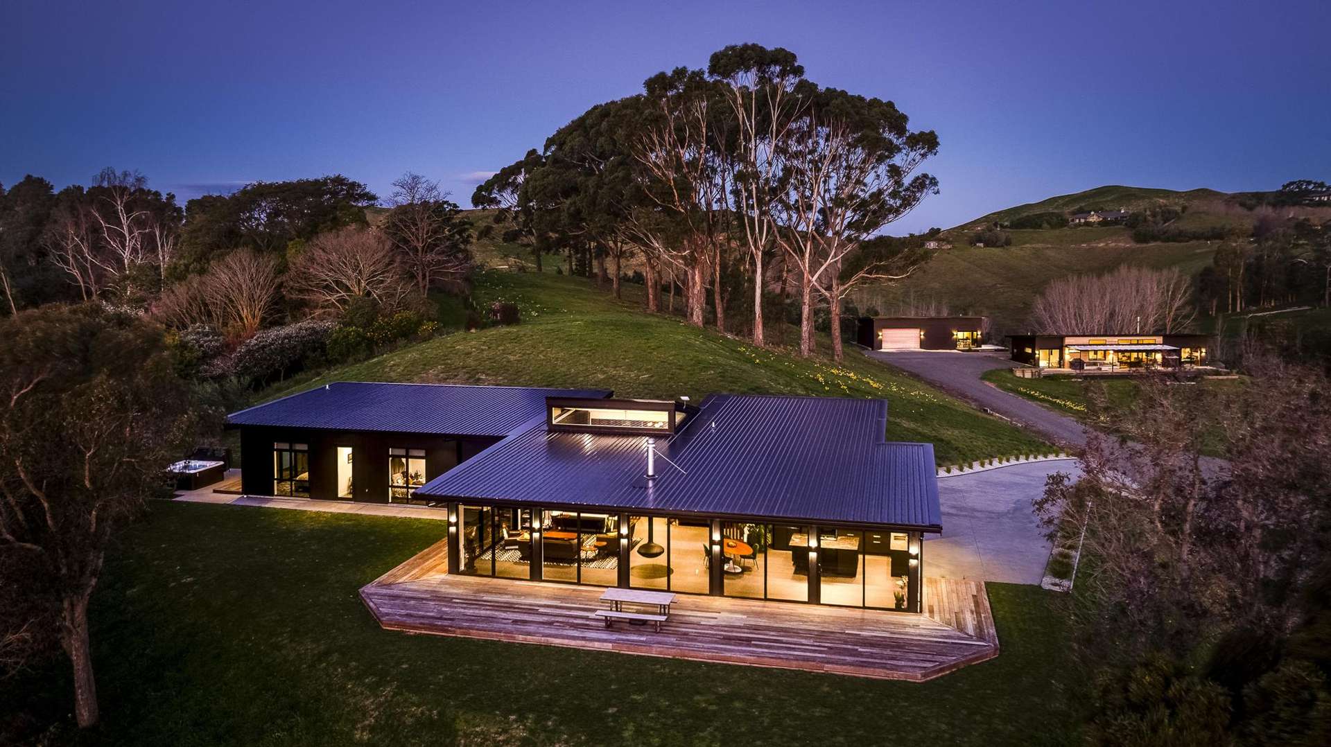 82 Millar Road Haumoana_0