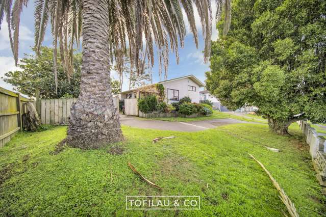 7 Lismore Place Papatoetoe_2