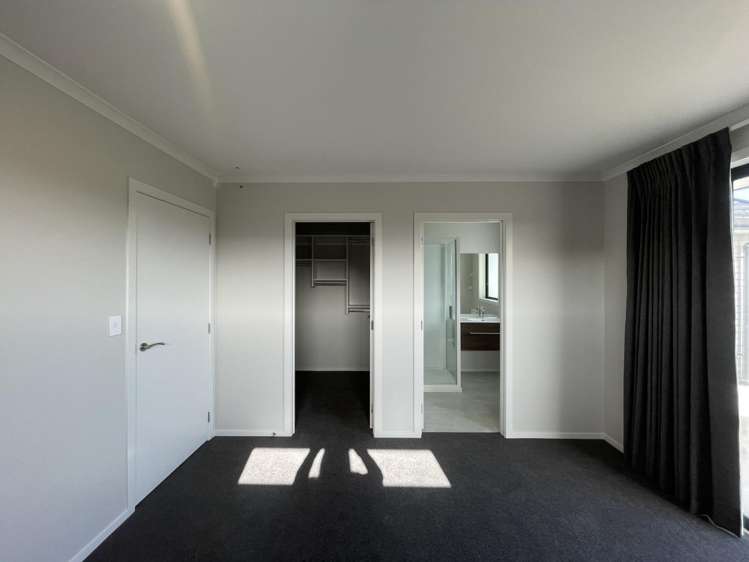 48 Kimbrae Drive Rototuna_6