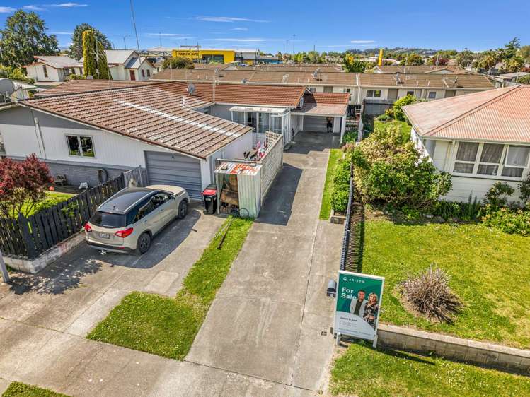 6 Gipps Place Tamatea_23