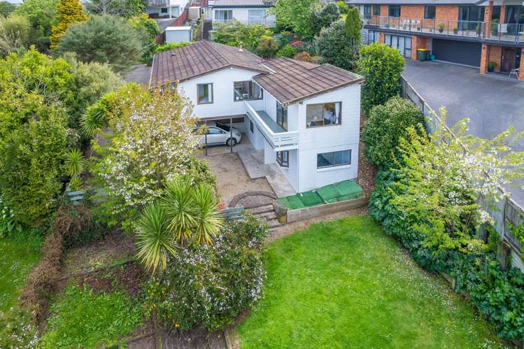 34 Kowhai Street Hamilton Lake_30