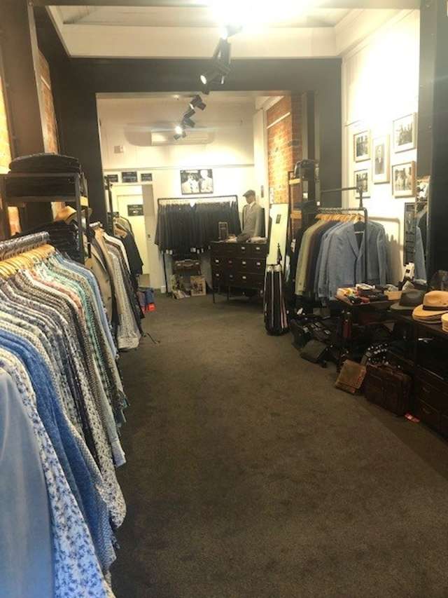 146 High Street Rangiora_1