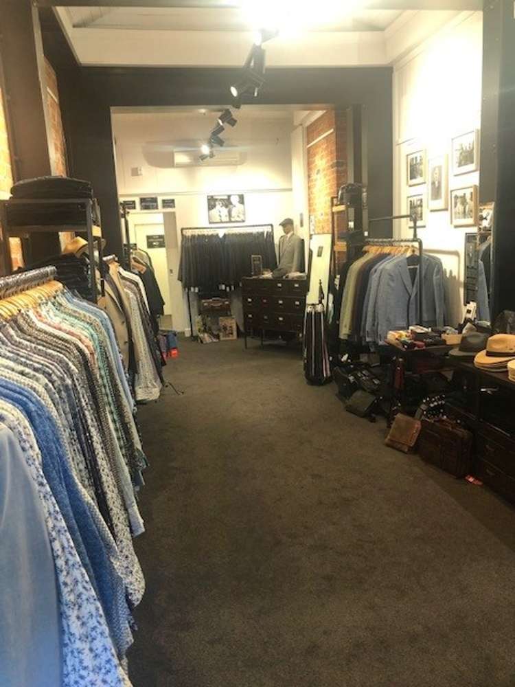 146 High Street Rangiora_1