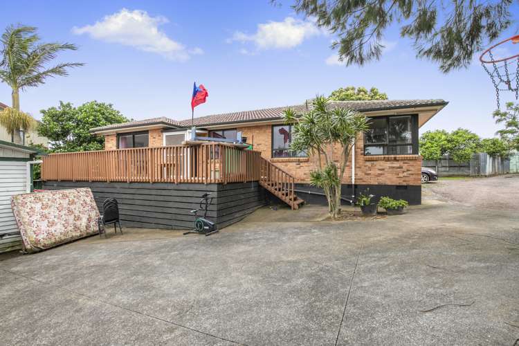 7 Wayne Drive Mangere_10