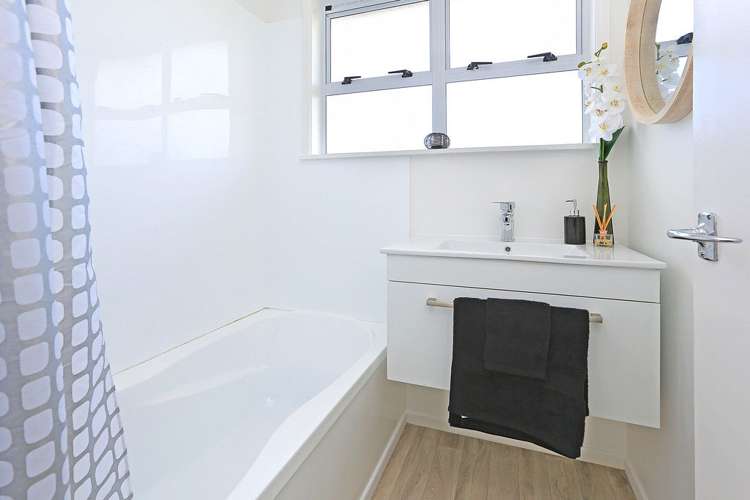 86 Banks Road Mount Wellington_10