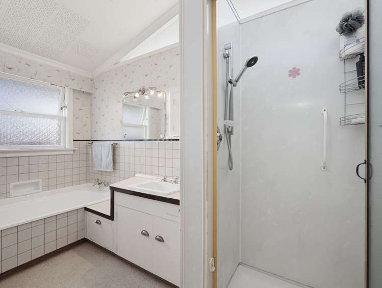95 Taward Street Oamaru_22