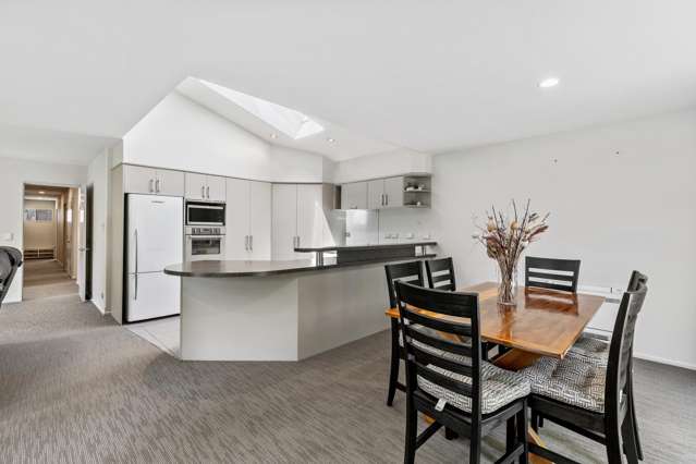 671A Main North Road Belfast_1