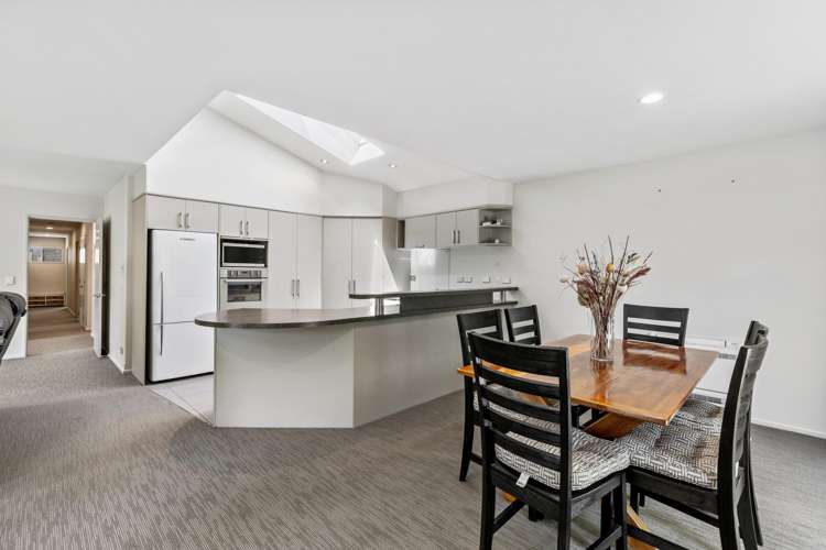 671A Main North Road_1