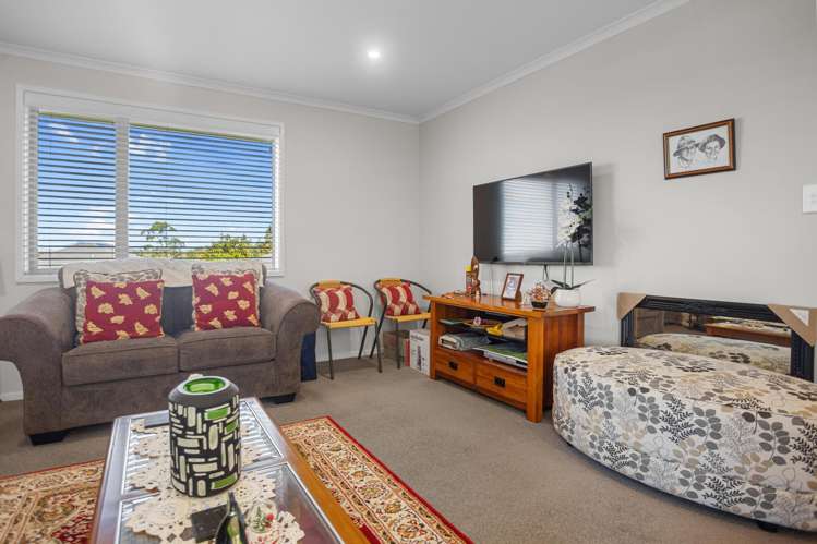 6 Magnolia Lane Waihi_6