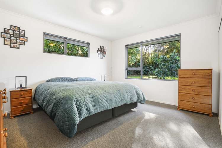 6 Highbury Place Nawton_6