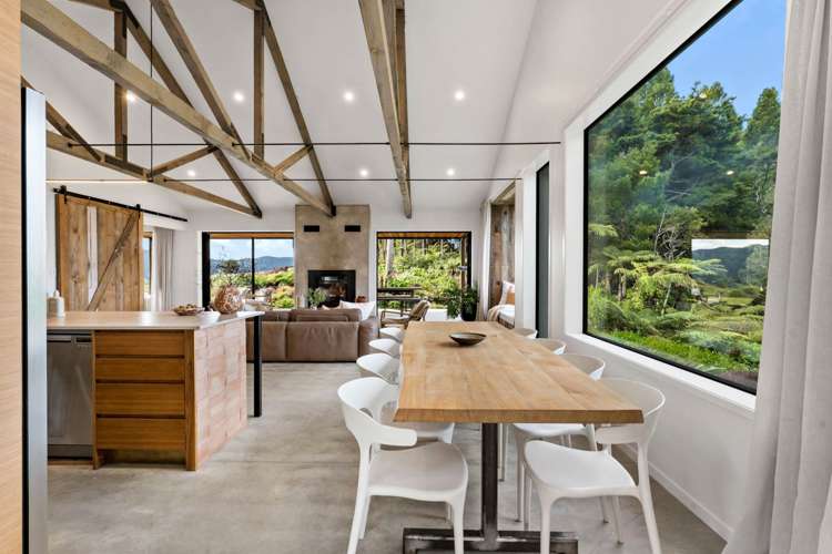 362a Tara Road Mangawhai_7