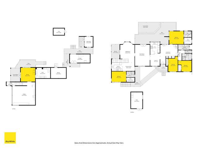 227 Wright Road Dairy Flat_1