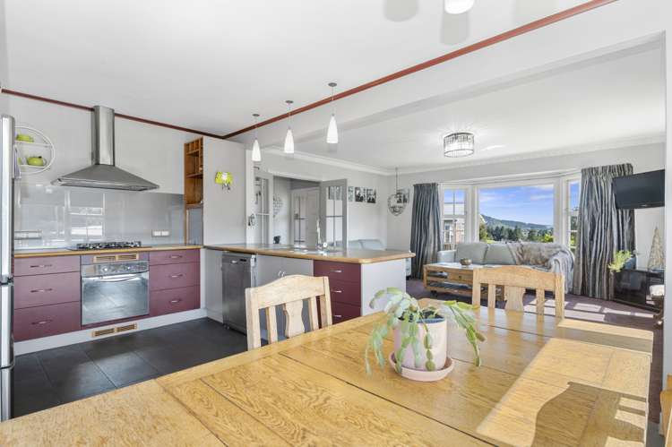 24 Mcdowell Street Springfield_5