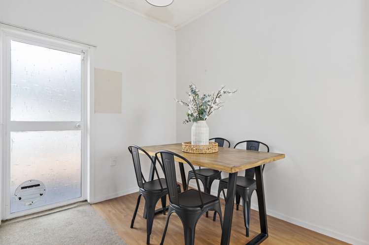 96a Twelfth Avenue Tauranga South_9