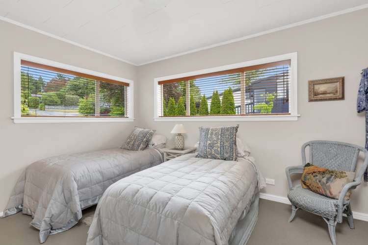 12 Pye Road Geraldine_13