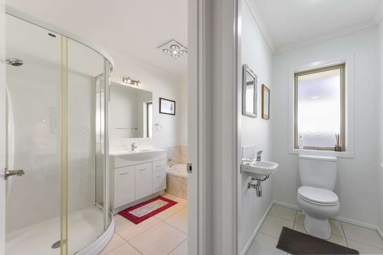 4 Kakapo Lane Motueka_20