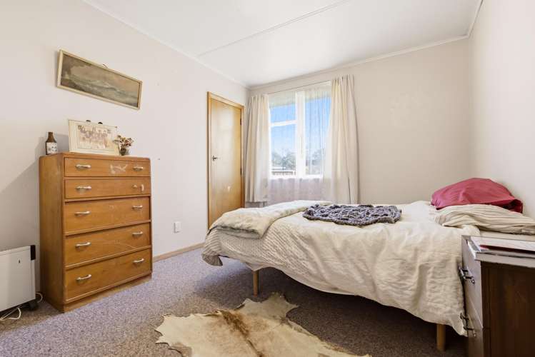 31 Roslyn Street Taumarunui_7