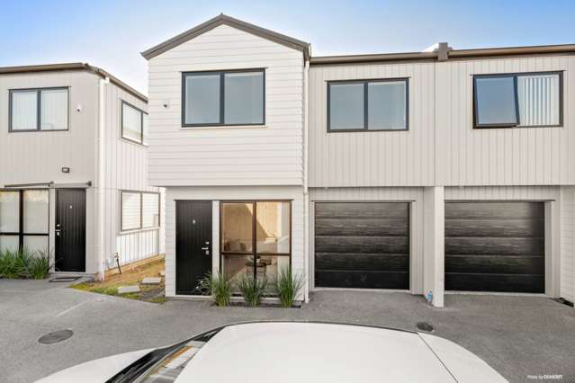 Lot 7,8,1/60 Kelman Road Kelston_2