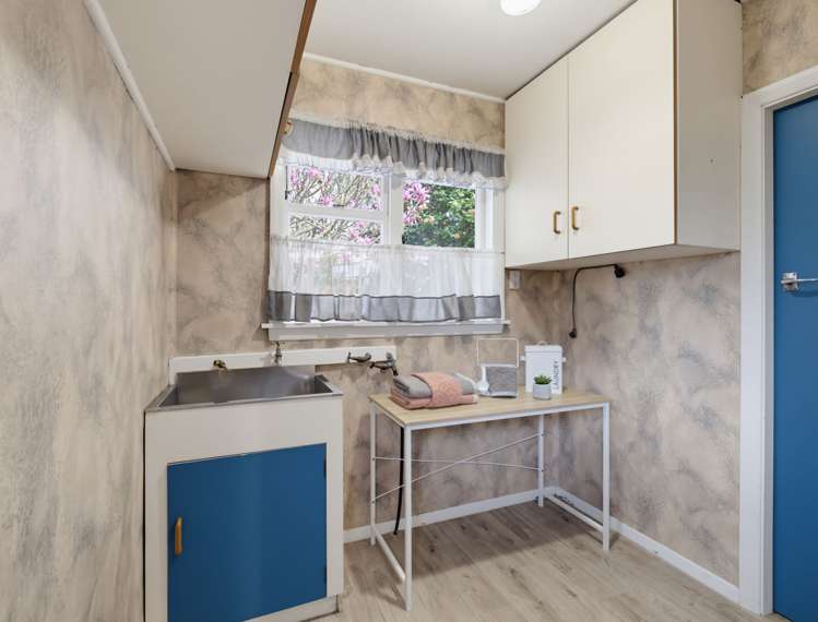 31 Mappleton Avenue Burnside_19