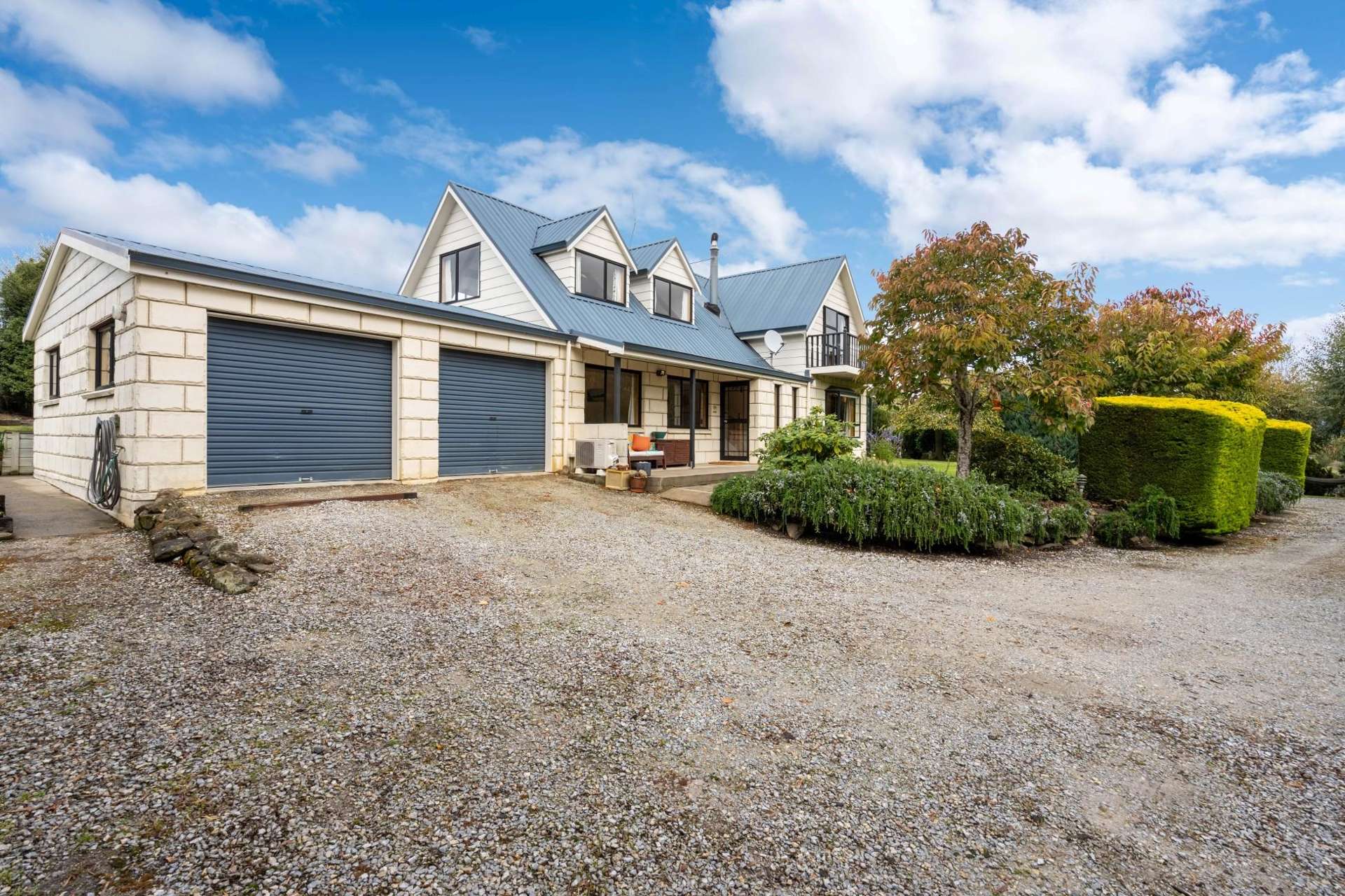 4 Geelong Street Waikouaiti_0