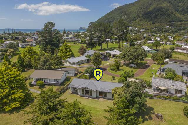 31 Parsons Dell Pauanui_4