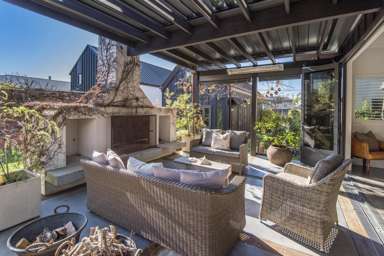 14 Rewiti Avenue_2