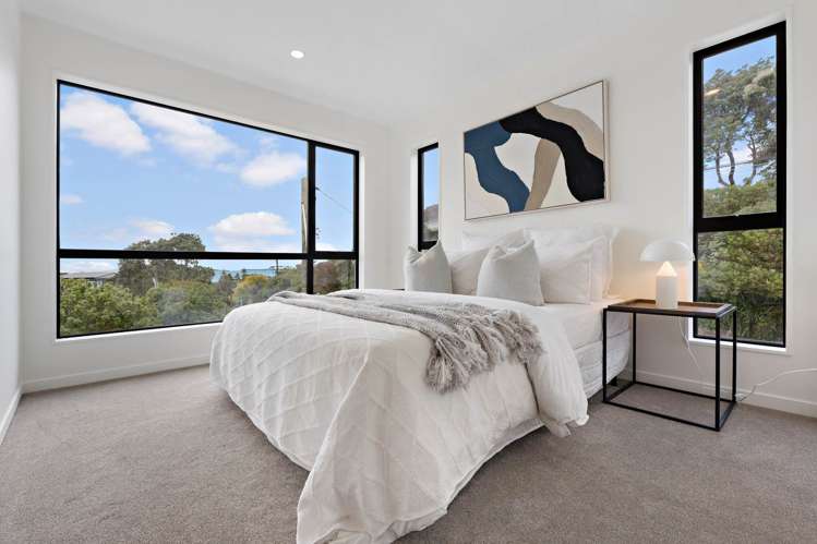 37A Hastings Road Mairangi Bay_16