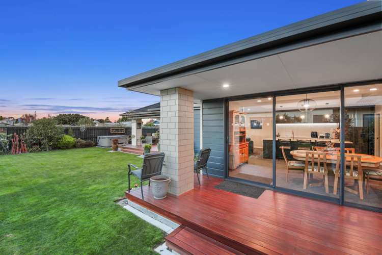 13 Easthaven Place Redwoodtown_21