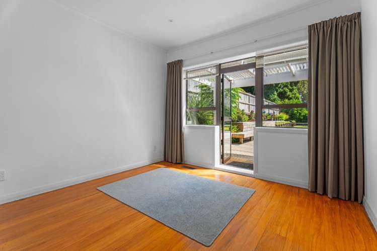 3 Marie Avenue 1687_5