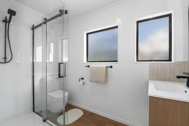 30a Turner Drive Western Heights_10