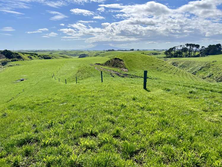 58 Manawapou Road Manutahi_5