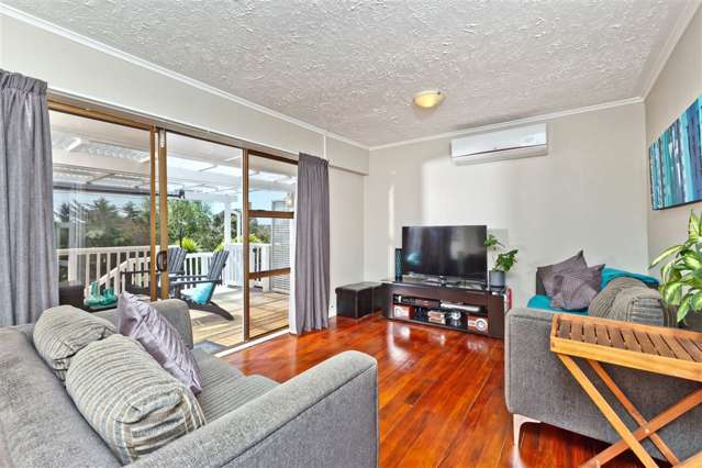 20 Alexander Avenue Torbay_3