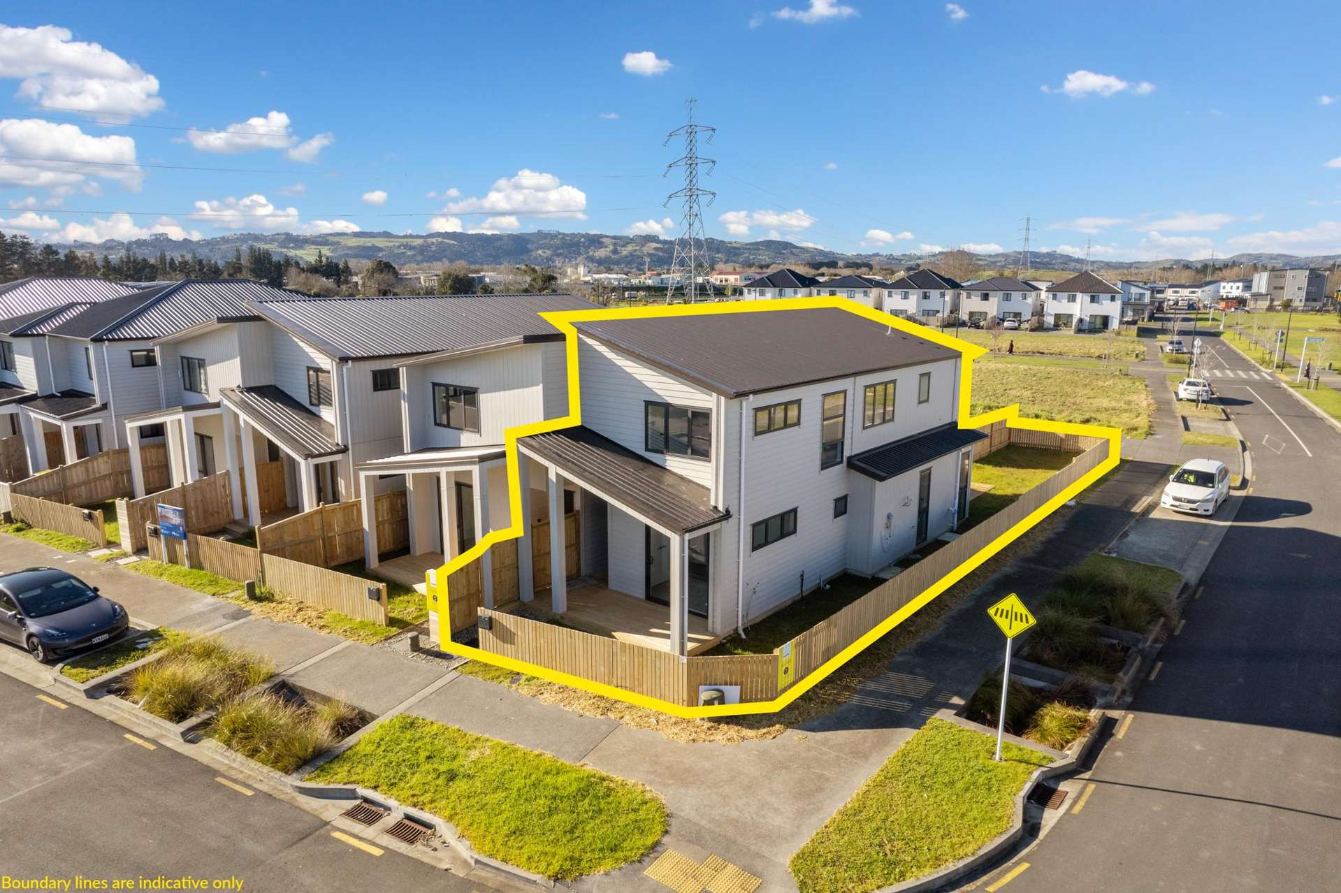 2 Kapeta Lane Karaka_0