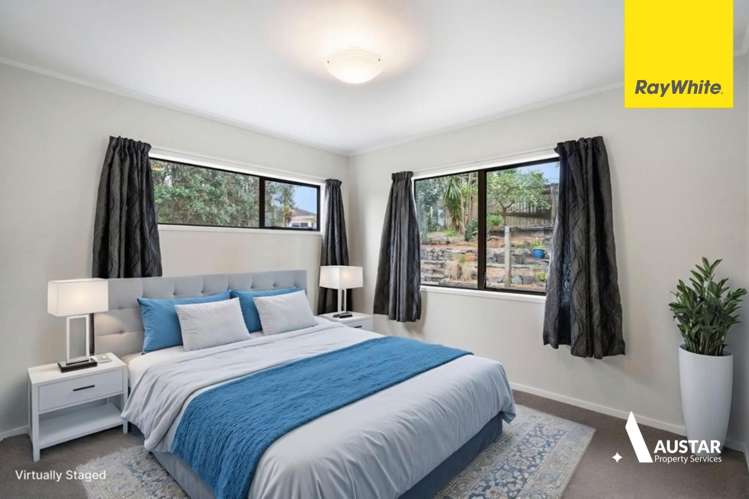  25 Adam Sunde Place Glen Eden_10
