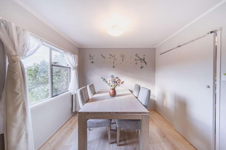 29 Matipo Crescent Pukete_9