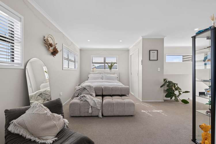 1 Bill Miller Drive Papamoa Beach_19