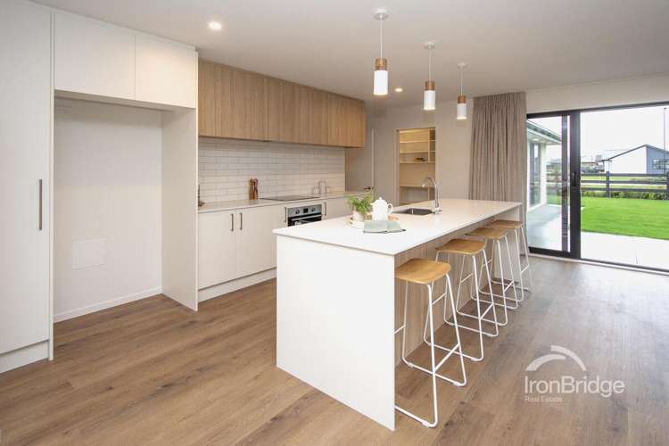 14 Mccormick Lane Rolleston_7